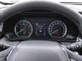長(zhǎng)安歐尚X5 1.6L CVT舒享型2021款
