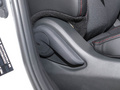 長(zhǎng)安歐尚X5 1.6L CVT舒享型2021款