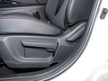 長(zhǎng)安歐尚X5 1.6L CVT舒享型2021款