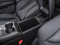 長(zhǎng)安歐尚X5 1.6L CVT舒享型2021款