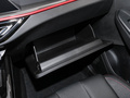 長(zhǎng)安歐尚X5 1.6L CVT舒享型2021款