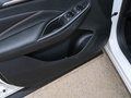 長(zhǎng)安歐尚X5 1.6L CVT舒享型2021款