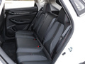 長(zhǎng)安歐尚X5 1.6L CVT舒享型2021款