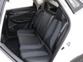長(zhǎng)安歐尚X5 1.6L CVT舒享型2021款