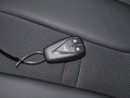 長(zhǎng)安歐尚X5 1.6L CVT舒享型2021款