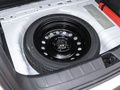 長(zhǎng)安歐尚X5 1.6L CVT舒享型2021款