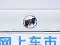 威朗Pro 图片