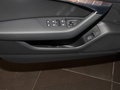 奥迪A6 旅行版 Avant 先锋派 40 TFSI豪华动感型2022款