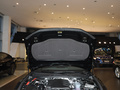 奥迪A6 旅行版 Avant 先锋派 40 TFSI豪华动感型2022款
