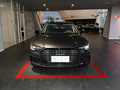 奥迪A6 旅行版 Avant 先锋派 45 TFSI 臻选动感型2022款