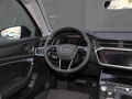 奥迪A6 旅行版 Avant 先锋派 45 TFSI 臻选动感型2022款