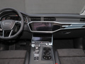 奥迪A6 旅行版 Avant 先锋派 45 TFSI 臻选动感型2022款