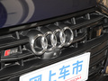奥迪S6 S62.9T2022款
