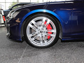 奥迪S6 S62.9T2022款