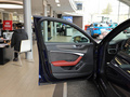 奥迪S6 S62.9T2022款
