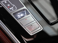 奥迪S6 S62.9T2022款