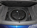 奥迪S6 S62.9T2022款