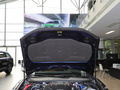 奥迪S6 S62.9T2022款