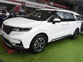 嘉華 2.0T豪華尊享款2021款