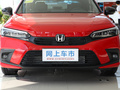 思域 图片
