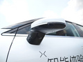 小鹏汽车P5 图片