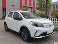EX3 功夫牛 图片