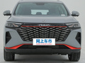 东风风神AX7 马赫版 1.5T DCTDF512022款