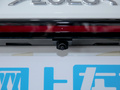 东风风神AX7 图片