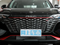 东风风神AX7 马赫版 1.5T DCTDF312022款