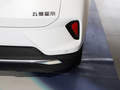 五菱星辰 1.5TCVT星輝版2021款