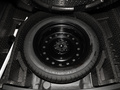 五菱星辰 1.5TCVT星輝版2021款