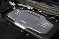 坦克500 3.0T 商務(wù)版 造境型5座2022款