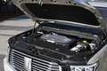 坦克500 3.0T 商務(wù)版 造境型5座2022款