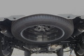 坦克500 3.0T 商務(wù)版 造境型5座2022款