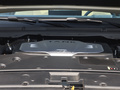 坦克500 3.0T 商務(wù)版 造境型5座2022款