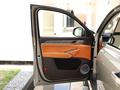 坦克500 3.0T 商務(wù)版 造境型5座2022款
