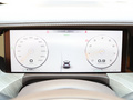 坦克500 3.0T 商務(wù)版 造境型5座2022款