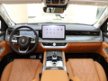 坦克500 3.0T 商務(wù)版 造境型5座2022款