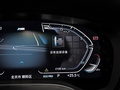 宝马5系(进口) 530iM运动套装2022款
