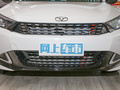 轩度 图片