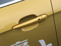 轩度 图片