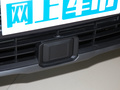 捷途X90 PLUS 图片