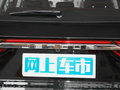 捷途X90 PLUS 图片