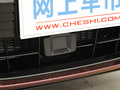 凌派 1.5L銳·舒適版2022款