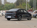 BEIJING-U5 PLUS 1.5LCVT豪华版2021款