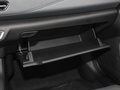 BEIJING-U5 PLUS 1.5LCVT豪华版2021款