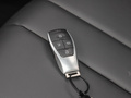 BEIJING-U5 PLUS 1.5LCVT豪华版2021款