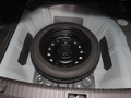 BEIJING-U5 PLUS 1.5LCVT豪华版2021款