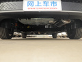 BEIJING-U5 PLUS 1.5LCVT豪华版2021款