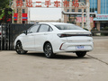 BEIJING-U5 PLUS 图片